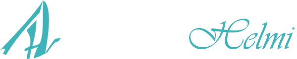 AyachiHelmi.com